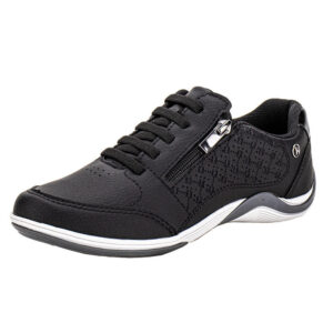 Tênis Feminino Casual Kolosh
