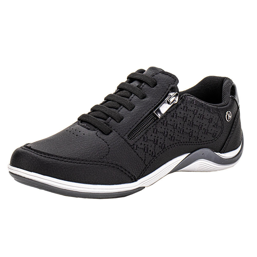 Tênis Feminino Casual Kolosh