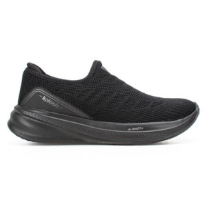 Tênis Feminino Kolosh Slip On Original Malha EvaFit+ Confortável