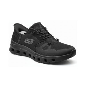 Tênis Feminino Skechers Glide-Step Pro Corrida Treino Academia