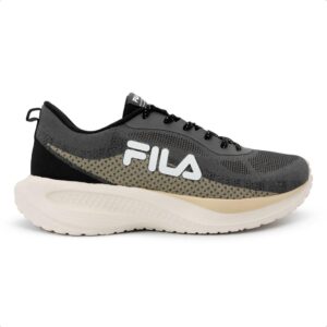 Tênis Fila Feminino Efecto 2 Treino