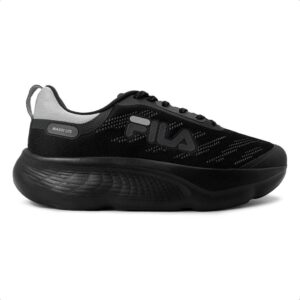 Tênis Fila Masculino Maxxi Lite Corrida