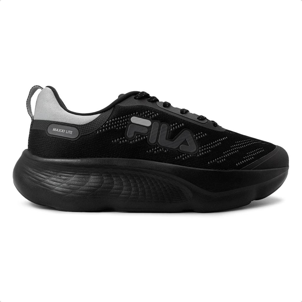 Tênis Fila Masculino Maxxi Lite Corrida