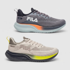 Tênis Fila Speed Lite Masculino Academia Corrida Confortável