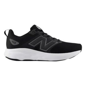 Tênis Masculino New Balance 460V4 Original Esportivo Corrida Academia