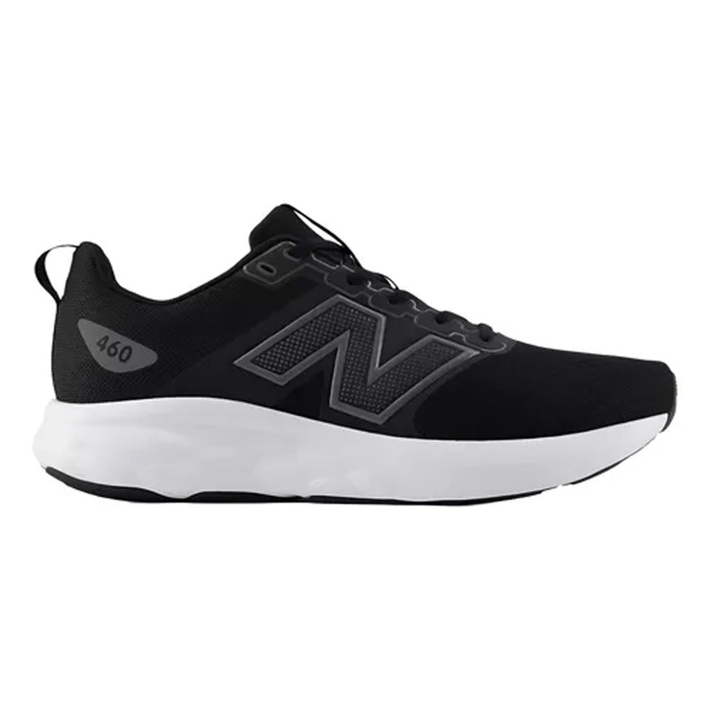 Tênis Masculino New Balance 460V4 Original Esportivo Corrida Academia — Calçados