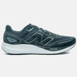 Tênis Masculino New Balance Fresh Foam 680 V8 Corrida Confortável