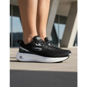 Tênis Masculino Rainha Haze II Casual Treino Academia Caminhada