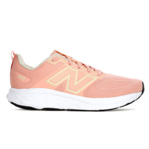 Tênis New Balance 460 V4 Coral Feminino