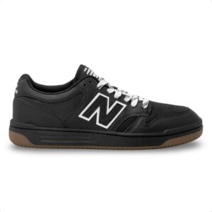 Tênis New Balance Masculino 480 Low