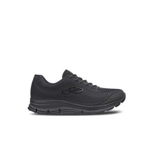 Tênis Olympikus Proof 3 Infantil