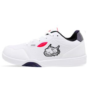 Tênis Red Nose Flow Masculino Adulto