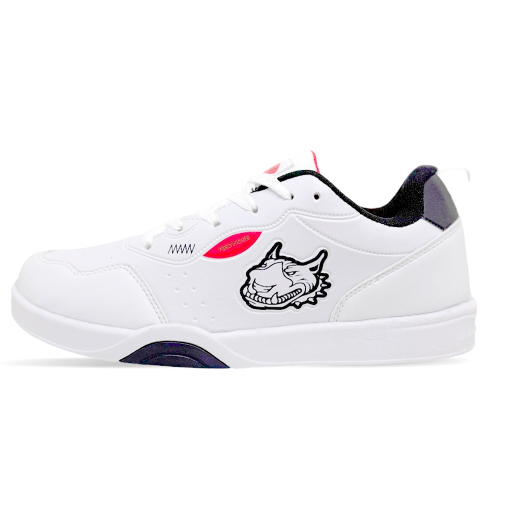 Tênis Red Nose Flow Masculino Adulto — Calçados