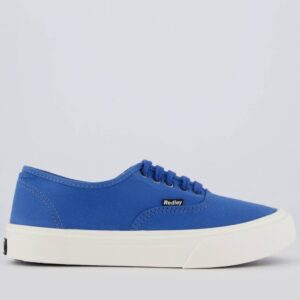 Tênis Redley Originals Special II Azul