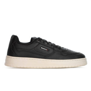 Tênis Reserva Vortex Preto Masculino