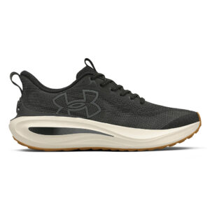 Tênis Under Armour Skyline 5 Masculino Corrida Caminhada Academia