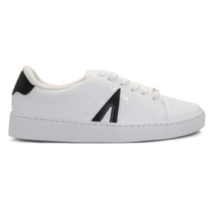 Tênis Vizzano Casual Pelica 1214.1032