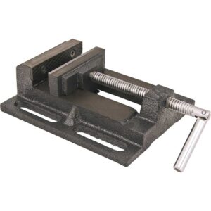Torno Para Furadeira 4 Vonder