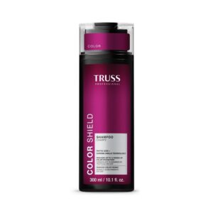 Truss Color Shield Shampoo 300ml