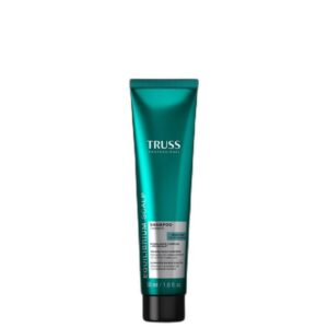 Truss Equilibrium Scalp Shampoo 50ml