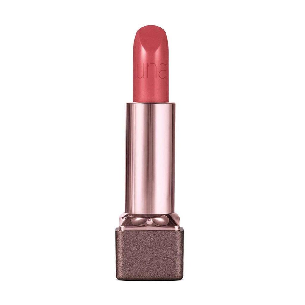 Una Batom Cc Hidrat Fps25 Rose 4C