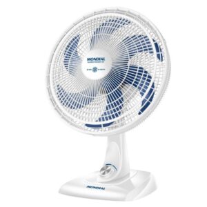 Ventilador de Mesa 40cm 140W VSP40W Mondial