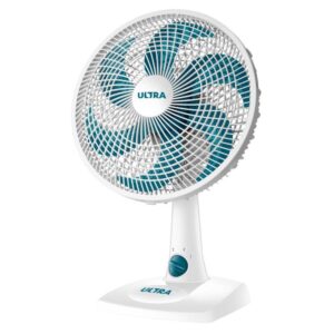 Ventilador de Mesa Mondial Ultra 30cm 3 Velocidades