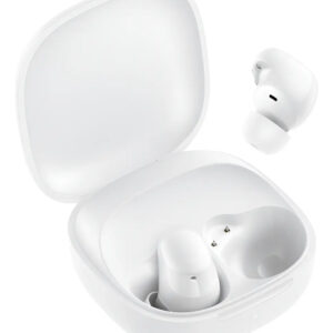 Xiaomi Buds Redmi Buds 6 Play