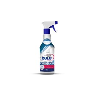 Zulu Perfumes Coala Passa Fácil 500 ml